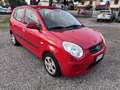 Kia Picanto 1.0 Life bi-fuel GPL - thumbnail 3