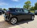 Opel Corsa F 1.2 Turbo Elegance 74 kW (101 PS), Autom. 8-G... Noir - thumbnail 3