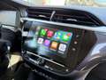 Opel Corsa F 1.2 Turbo Elegance 74 kW (101 PS), Autom. 8-G... Noir - thumbnail 14