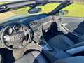 Mercedes-Benz SLK 280 SLK 280 7G-TRONIC Silber - thumbnail 9