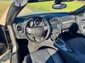 Mercedes-Benz SLK 280 SLK 280 7G-TRONIC Silber - thumbnail 8
