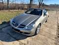 Mercedes-Benz SLK 280 SLK 280 7G-TRONIC Silber - thumbnail 1