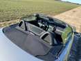 Mercedes-Benz SLK 280 SLK 280 7G-TRONIC Silber - thumbnail 13