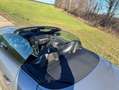 Mercedes-Benz SLK 280 SLK 280 7G-TRONIC Silber - thumbnail 12