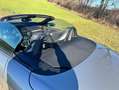 Mercedes-Benz SLK 280 SLK 280 7G-TRONIC Silber - thumbnail 10