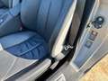 Mercedes-Benz SLK 280 SLK 280 7G-TRONIC Silber - thumbnail 11
