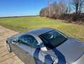 Mercedes-Benz SLK 280 SLK 280 7G-TRONIC Silber - thumbnail 5