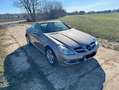Mercedes-Benz SLK 280 SLK 280 7G-TRONIC Silber - thumbnail 4