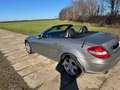 Mercedes-Benz SLK 280 SLK 280 7G-TRONIC Silber - thumbnail 3