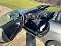 Mercedes-Benz SLK 280 SLK 280 7G-TRONIC Silber - thumbnail 7