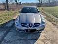 Mercedes-Benz SLK 280 SLK 280 7G-TRONIC Silber - thumbnail 6