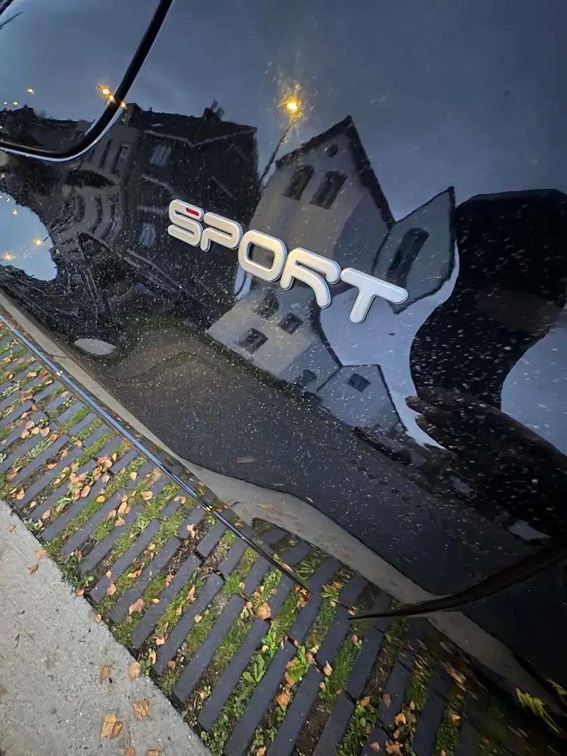 Fiat 500X 500X 1.0 FireFly Turbo 4x2 S - 1