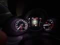 Fiat 500X 500X 1.0 FireFly Turbo 4x2 S - thumbnail 5