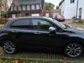 Fiat 500X 500X 1.0 FireFly Turbo 4x2 S - thumbnail 9