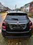 Fiat 500X 500X 1.0 FireFly Turbo 4x2 S - thumbnail 7