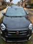 Fiat 500X 500X 1.0 FireFly Turbo 4x2 S - thumbnail 10