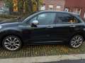 Fiat 500X 500X 1.0 FireFly Turbo 4x2 S - thumbnail 8