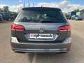 Volkswagen Golf VII Variant Join Start-Stopp Grau - thumbnail 7