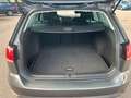 Volkswagen Golf VII Variant Join Start-Stopp Grau - thumbnail 6