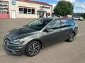 Volkswagen Golf VII Variant Join Start-Stopp Grau - thumbnail 1