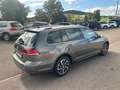 Volkswagen Golf VII Variant Join Start-Stopp Grau - thumbnail 3