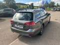 Volkswagen Golf VII Variant Join Start-Stopp Grau - thumbnail 10