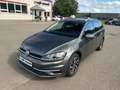 Volkswagen Golf VII Variant Join Start-Stopp Grau - thumbnail 9