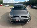 Volkswagen Golf VII Variant Join Start-Stopp Grau - thumbnail 8