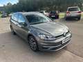 Volkswagen Golf VII Variant Join Start-Stopp Grau - thumbnail 2