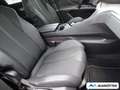 Peugeot 5008 1.2 GT PureTech 130 7-Sitzer/LED/PDC/ACC/ Negro - thumbnail 30