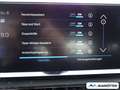 Peugeot 5008 1.2 GT PureTech 130 7-Sitzer/LED/PDC/ACC/ Negro - thumbnail 13
