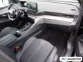 Peugeot 5008 1.2 GT PureTech 130 7-Sitzer/LED/PDC/ACC/ Negro - thumbnail 29