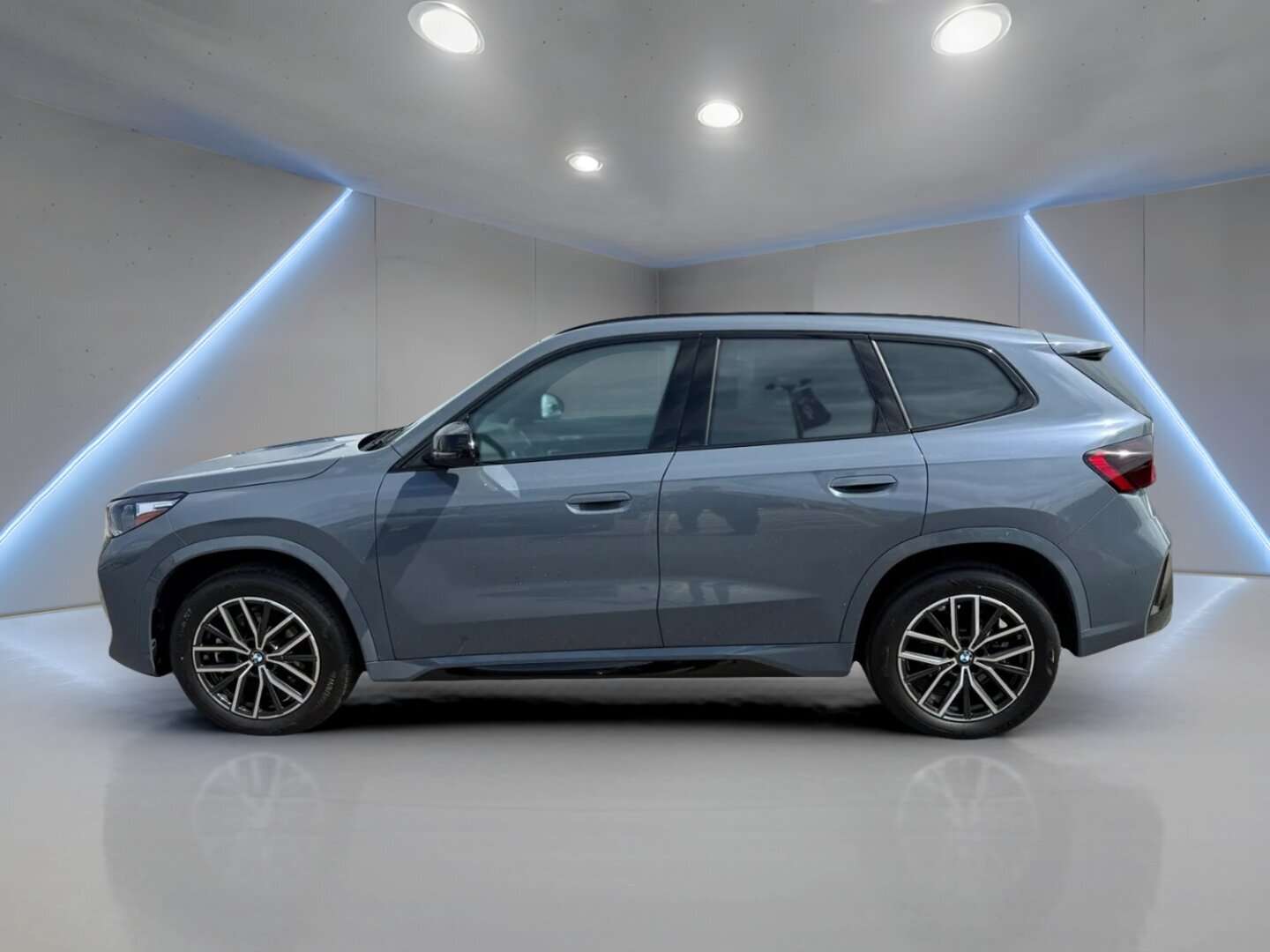2026 BMW X1 X1 XDRIVE28I | ONE OWNER | M SPORT PACKAGE | PREMI — снимка 1