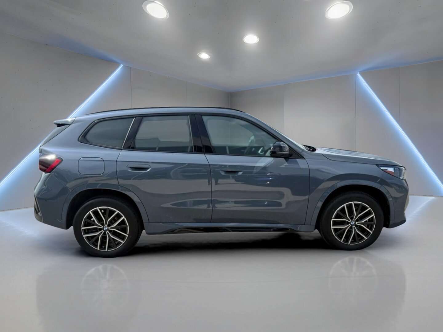2026 BMW X1 X1 XDRIVE28I | ONE OWNER | M SPORT PACKAGE | PREMI — снимка 1