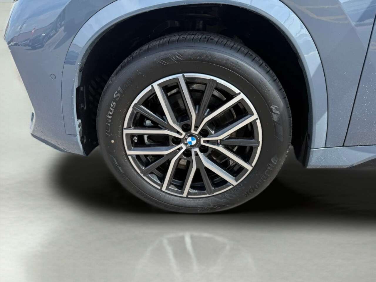 2026 BMW X1 X1 XDRIVE28I | ONE OWNER | M SPORT PACKAGE | PREMI — снимка 1