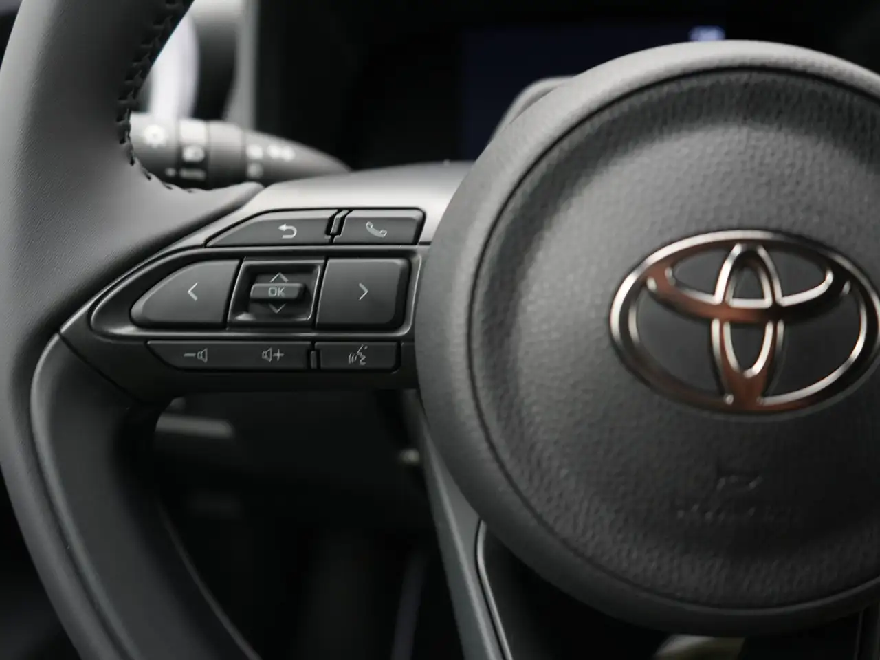 Toyota Aygo X 2026 — фото 10