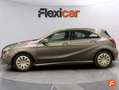 Mercedes-Benz A 180 +180+d+Style Gris - thumbnail 4