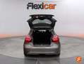 Mercedes-Benz A 180 +180+d+Style Gris - thumbnail 18