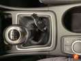 Mercedes-Benz A 180 +180+d+Style Gris - thumbnail 14