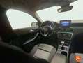 Mercedes-Benz A 180 +180+d+Style Gris - thumbnail 15