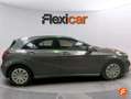 Mercedes-Benz A 180 +180+d+Style Gris - thumbnail 8
