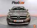 Mercedes-Benz A 180 +180+d+Style Gris - thumbnail 2