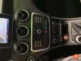 Mercedes-Benz A 180 +180+d+Style Gris - thumbnail 13