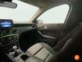 Mercedes-Benz A 180 +180+d+Style Gris - thumbnail 16