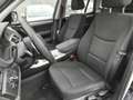 BMW X3 X REIHE xDrive20d Executive Wit - thumbnail 11