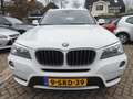 BMW X3 X REIHE xDrive20d Executive Wit - thumbnail 8