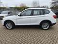 BMW X3 X REIHE xDrive20d Executive Wit - thumbnail 3
