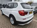 BMW X3 X REIHE xDrive20d Executive Wit - thumbnail 4