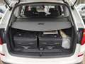 BMW X3 X REIHE xDrive20d Executive Wit - thumbnail 15