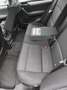 BMW X3 X REIHE xDrive20d Executive Wit - thumbnail 10